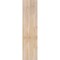 Ekena Millwork Thorton Craftsman Smooth Outlooker, Douglas Fir, 5 1/2"W x 14"D x 22"H OUT06X14X22THR04SDF - alternate 2